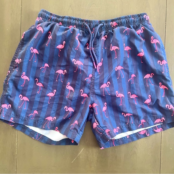 Men’s Primark swim trunks. Size medium. - Picture 1 of 3